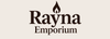 raynaemporium