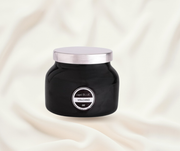 Capri Blue Volcano Scented Candles