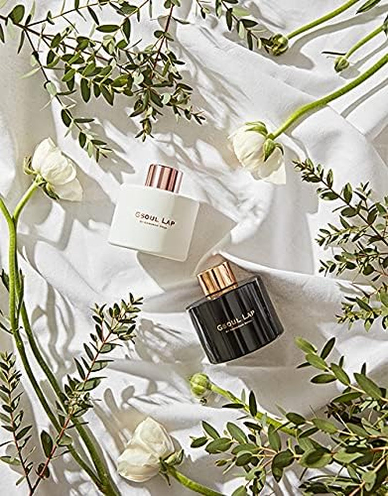 Jasmine Reed Diffuser Set/Fragrance Oil Diffuser Reeds/Scent Diffuser/Fresh Flowers Reed Diffuser Sticks/Room Decor/Office Decor/Home Fragrance Products & Gifts