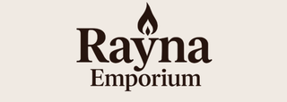 raynaemporium