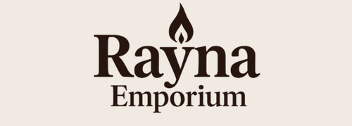 raynaemporium