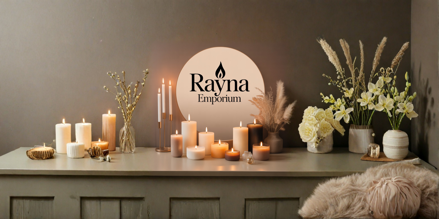 raynaemporium